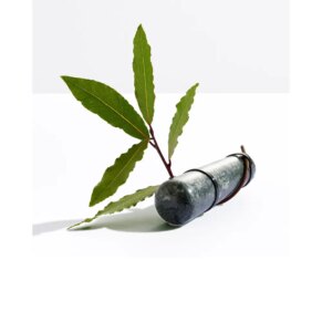 Dầu thơm Paco Rabanne INVICTUS Eau de Toilette (Nam)