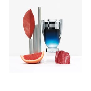 Nước hoa INVICTUS LEGEND Eau de Parfum for man