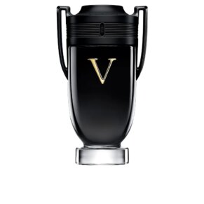 Nước hoa Paco Rabanne INVICTUS VICTORY Eau de Parfum (Nam)