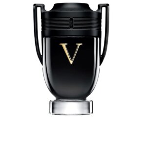 Nước hoa Invictus Victory Eau de Parfum Spray 100 ml chính hãng Paco Rabanne 3349668588732