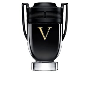 Nước hoa Invictus Victory Eau de Parfum Spray 50 ml chính hãng Paco Rabanne 3349668588749