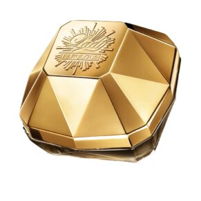 Nước hoa Paco Rabanne LADY MILLION FABULOUS Eau de Parfum (Nữ)