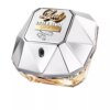 Nước hoa Paco Rabanne LADY MILLION LUCKY Eau de Parfum (Nữ)
