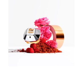 Nước hoa LADY MILLION LUCKY Eau de Parfum for woman