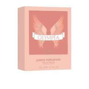 Dầu thơm OLYMPÉA LEGEND Eau de Parfum (Nữ) chính hãng Paco Rabanne