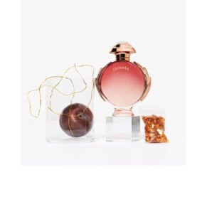 Nước hoa OLYMPÉA LEGEND Eau de Parfum for woman