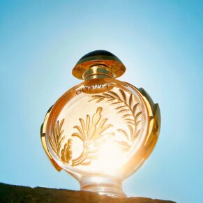 Dầu thơm Paco Rabanne OLYMPÉA SOLAR Eau de Parfum (Nữ)