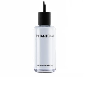 Nước hoa Paco Rabanne PHANTOM Eau de Toilette (Nam)