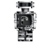 Nước hoa Paco Rabanne PHANTOM Eau de Toilette (Nam)