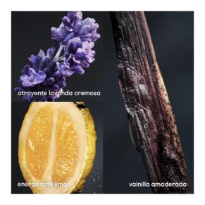 Nước hoa PHANTOM Eau de Toilette for man