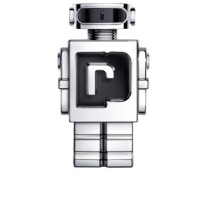 Nước hoa Paco Rabanne PHANTOM Eau de Toilette (Nam)