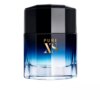 Nước hoa Paco Rabanne PURE XS Eau de Toilette (Nam)