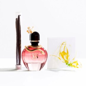 Nước hoa PURE XS FOR HER Eau de Parfum for woman