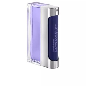 Nước hoa Paco Rabanne ULTRAVIOLET MAN Eau de Toilette (Nam)