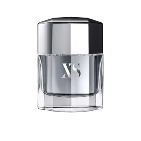 Nước hoa Xs Pour Homme Eau de Toilette Spray 100 ml chính hãng Paco Rabanne 3349668576081