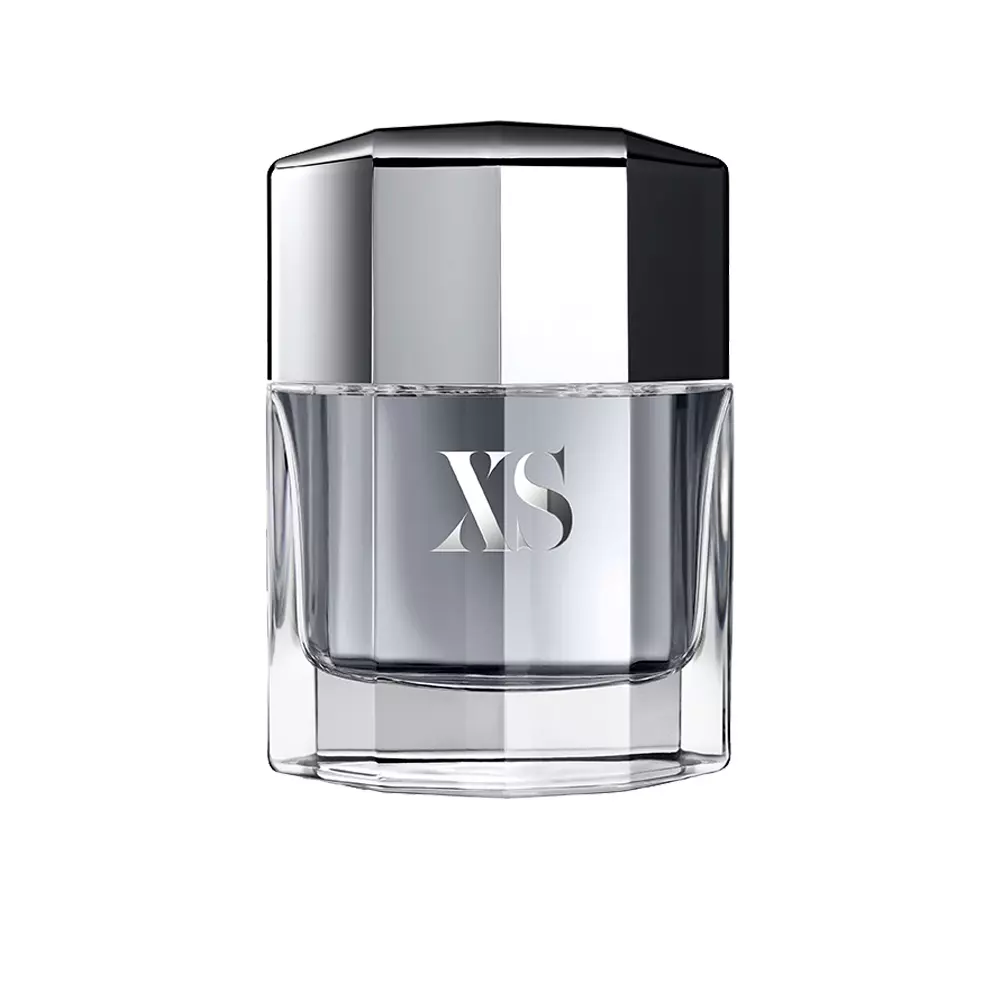 Nước hoa XS POUR HOMME Eau de Toilette (Nam) dầu thơm chính hãng
