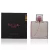 PAUL SMITH WOMEN Eau de Eau de Parfum (Nữ) 4 Nước hoa Paul Smith PAUL SMITH WOMEN Eau de Eau de Parfum (Nữ)