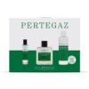 Nước hoa Pertegaz GOURMAND SET Eau de Parfum (Nam)