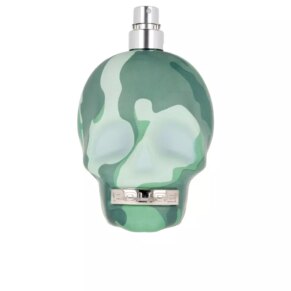 Nước hoa Police CAMOUFLAGE Eau de Toilette (Nam)