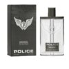 Nước hoa Police ORIGINAL Eau de Toilette (Nam)