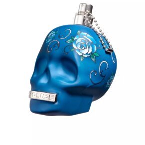 Nước hoa Police TO BE TATTOO ART Eau de Toilette (Nam)