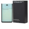 Nước hoa Porsche Design THE ESSENCE Eau de Toilette (Nam)