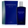 Nước hoa Poseidon POSEIDON BLUE Eau de Toilette (Nam)