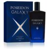 Nước hoa Poseidon POSEIDON GALAXY Eau de Toilette (Nam)