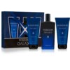 Nước hoa Poseidon POSEIDON GALAXY SET Eau de Toilette (Nam)