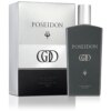 Nước hoa Poseidon POSEIDON GOD Eau de Toilette (Nam)