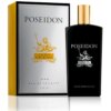 Nước hoa Poseidon POSEIDON GOLD OCEAN FOR MEN Eau de Toilette (Nam)
