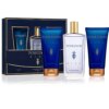 Nước hoa Poseidon POSEIDON THE KING SET Eau de Toilette (Unisex)