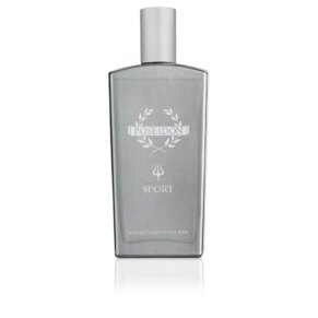 Nước hoa Poseidon POSEIDON SPORT MEN Eau de Toilette (Nam)