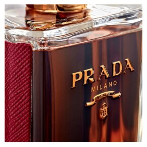 Prada La Femme Prada Intense Eau de Parfum Spray 50 ml 8435137764402