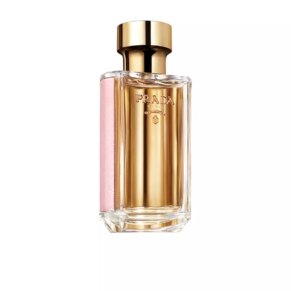 Nước hoa Prada LA FEMME PRADA L'EAU Eau de Toilette (Nữ)