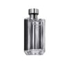 Nước hoa Prada L'HOMME PRADA Eau de Toilette (Nam)