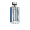 Nước hoa Prada L'HOMME PRADA L'EAU Eau de Toilette (Nam)