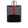 LUNA ROSSA CARBON Eau de Toilette (Nam) 8 Nước hoa Prada LUNA ROSSA CARBON Eau de Toilette (Nam)