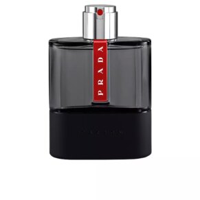 Nước hoa Prada LUNA ROSSA CARBON Eau de Toilette (Nam)