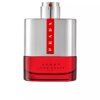 LUNA ROSSA SPORT Eau de Toilette (Nam) 9 Nước hoa Prada LUNA ROSSA SPORT Eau de Toilette (Nam)