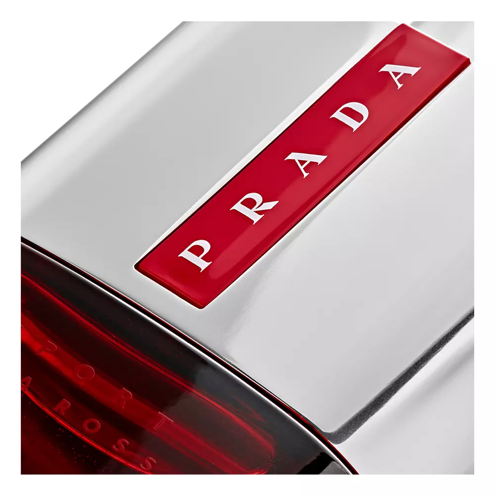LUNA ROSSA SPORT Eau de Toilette (Nam) 3 Nước hoa LUNA ROSSA SPORT Eau de Toilette for man