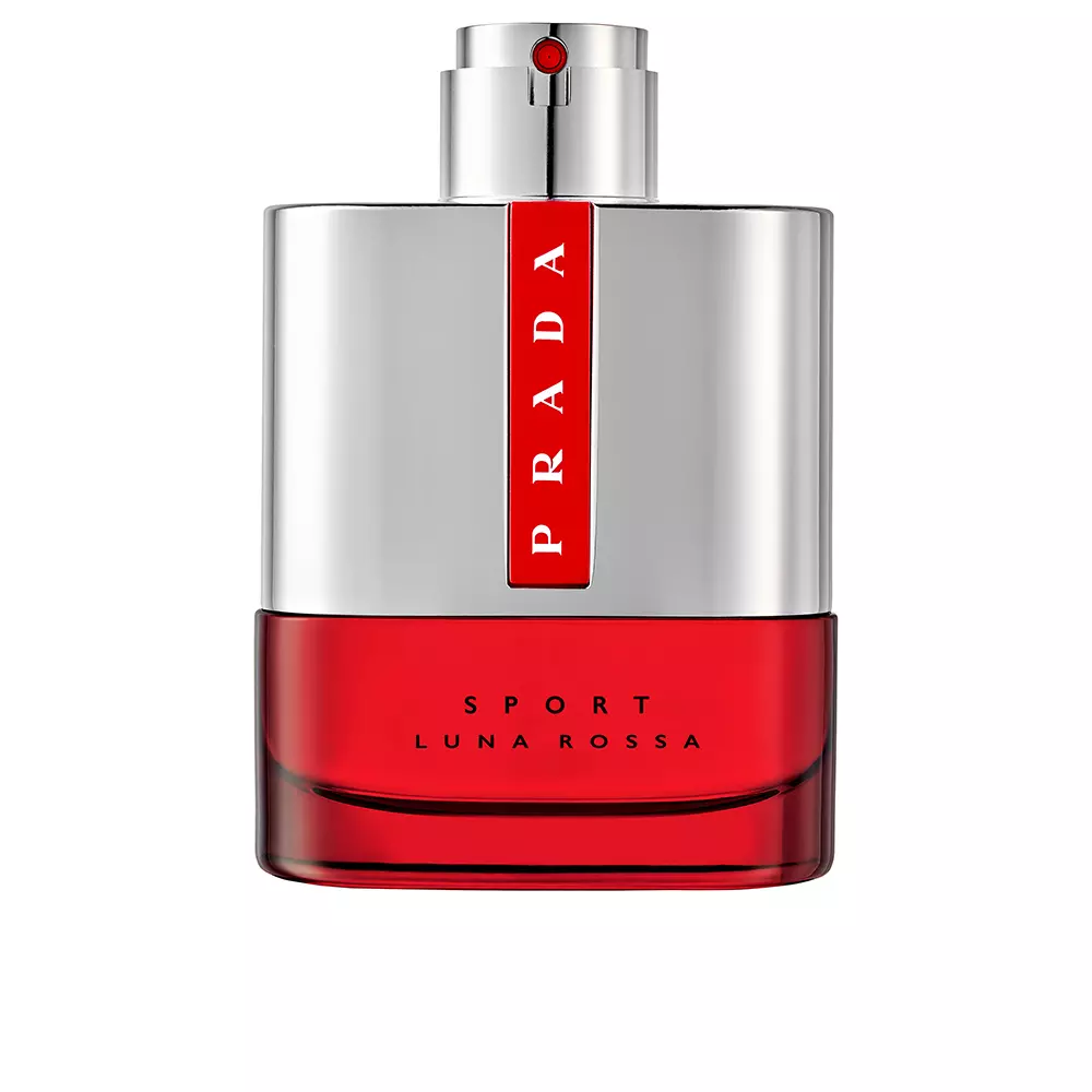 LUNA ROSSA SPORT Eau de Toilette (Nam) 1 Nước hoa Prada LUNA ROSSA SPORT Eau de Toilette (Nam)