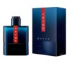 LUNA ROSSA OCEAN Eau de Toilette (Nam) 27 Nước hoa Prada LUNA ROSSA OCEAN Eau de Toilette (Nam)