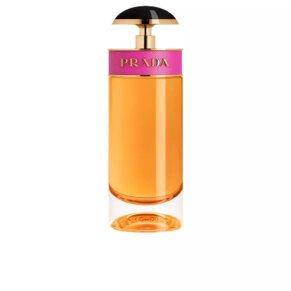 Nước hoa Prada PRADA CANDY Eau de Parfum (Nữ)
