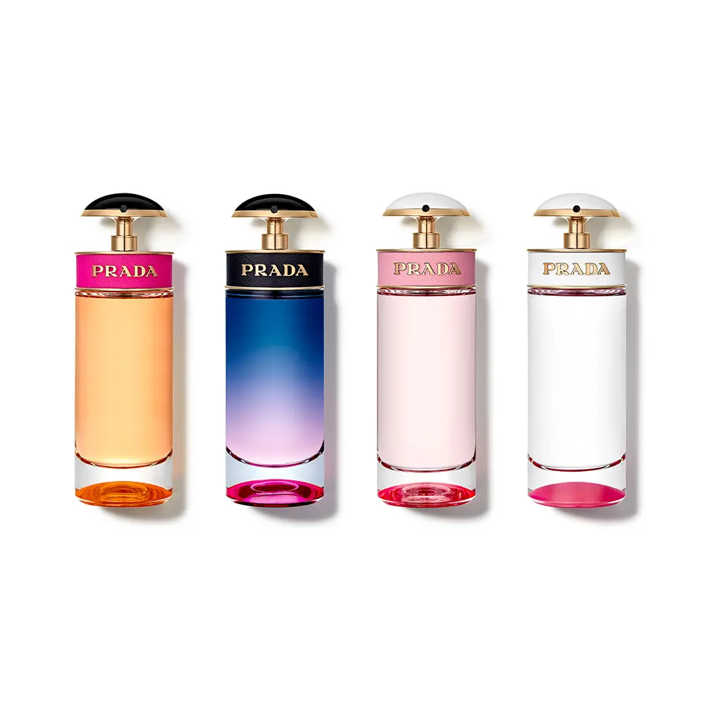 PRADA CANDY Eau de Parfum (Nữ) 4 Dầu thơm Prada PRADA CANDY Eau de Parfum (Nữ)