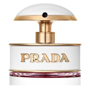PRADA CANDY KISS Eau de Parfum (Nữ) 12 Nước hoa PRADA CANDY KISS Eau de Parfum for woman