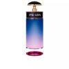 PRADA CANDY NIGHT Eau de Parfum (Nữ) 9 Nước hoa Prada PRADA CANDY NIGHT Eau de Parfum (Nữ)