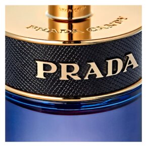 PRADA CANDY NIGHT Eau de Parfum (Nữ) 16 Dầu thơm Prada PRADA CANDY NIGHT Eau de Parfum (Nữ)