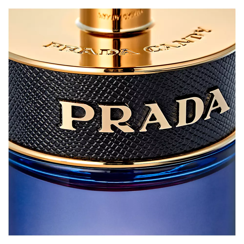 PRADA CANDY NIGHT Eau de Parfum (Nữ) 4 Dầu thơm Prada PRADA CANDY NIGHT Eau de Parfum (Nữ)