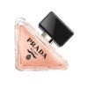 Nước hoa Prada PARADOXE Eau de Parfum (Nữ)